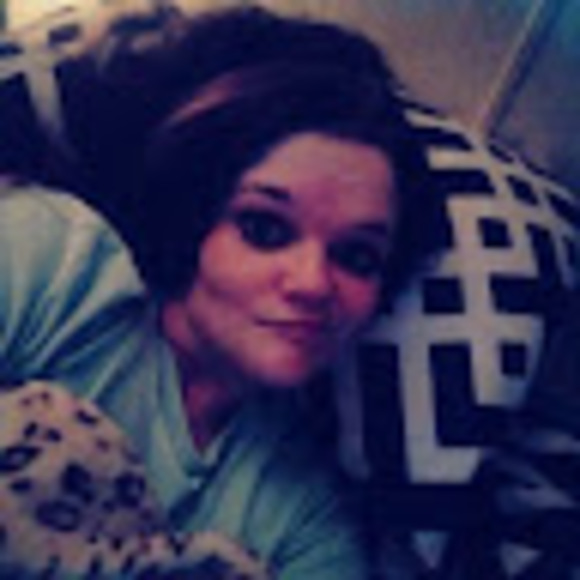 hollypaige176